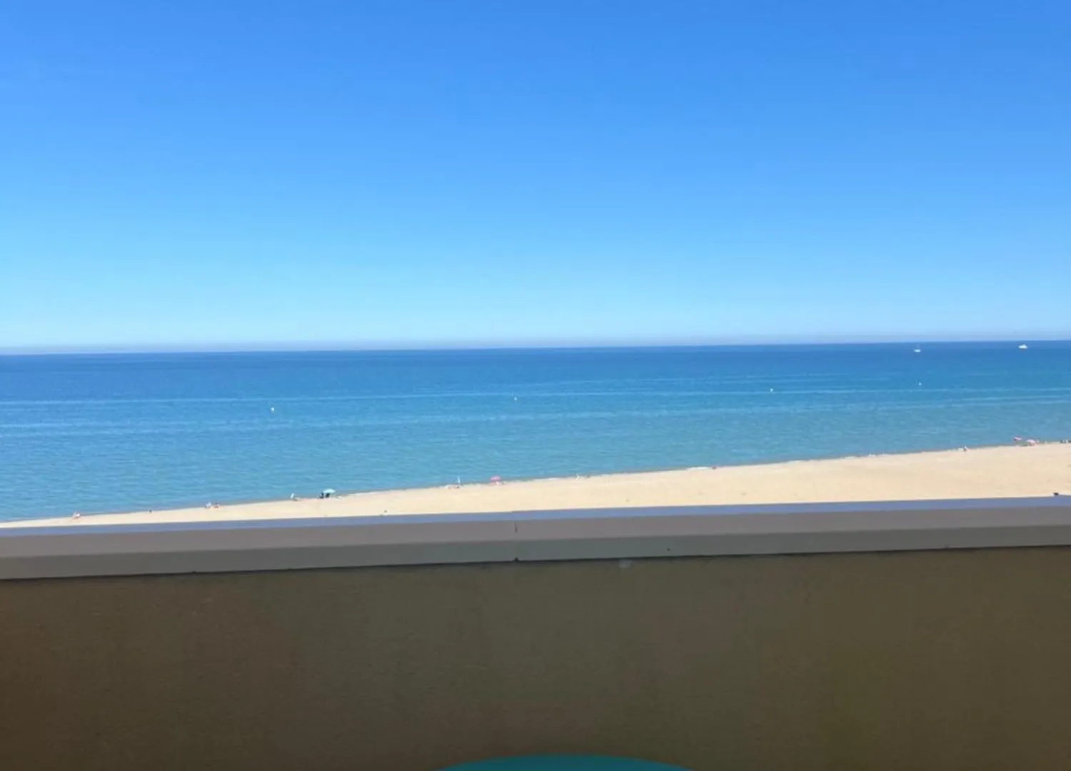 Apartment To Disconnect Roquetas de Mar 0*,  Spain